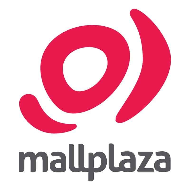 Mall Plaza Centro Comercial Manizales
