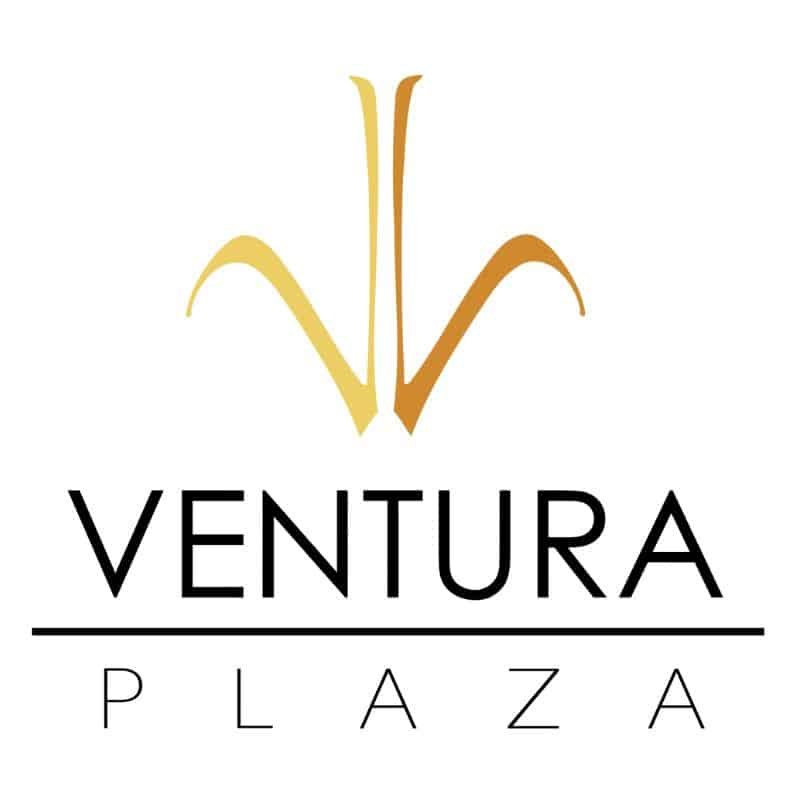 Centro Comercial Ventura Plaza