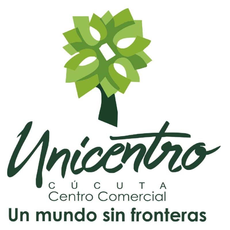 Unicentro Cúcuta