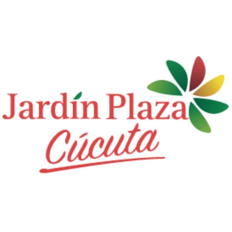 Centro Comercial Jardín Plaza Cúcuta