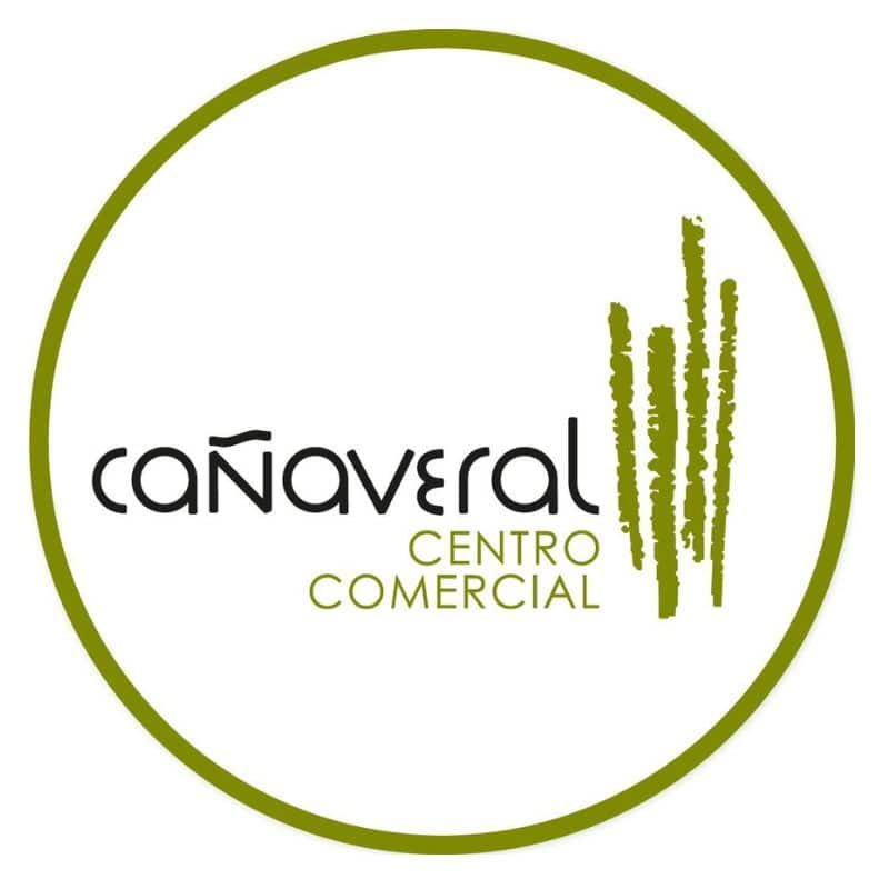 Centro Comercial Cañaveral