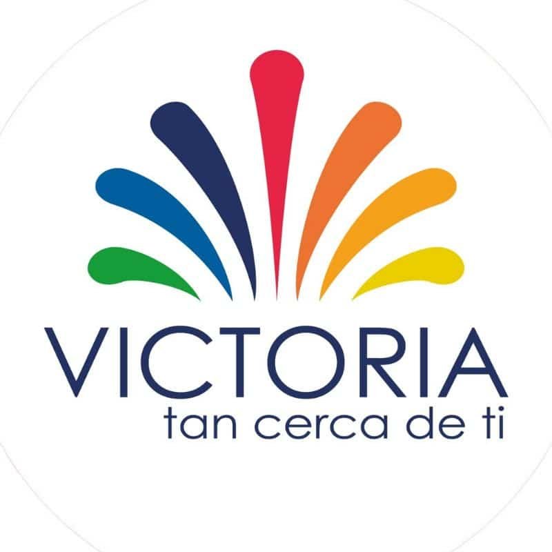 Victoria Centro Comercial Pereira