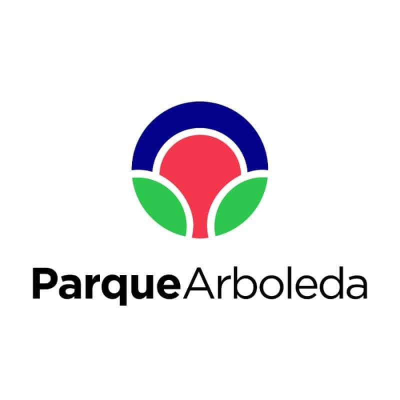 Centro Comercial Parque Arboleda Pereira