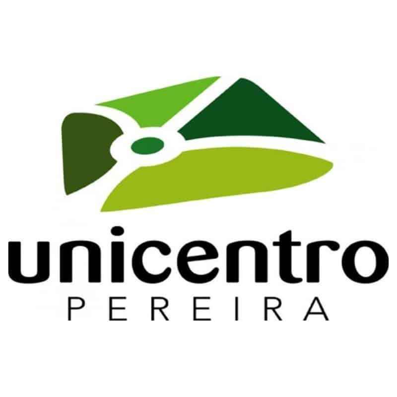 Unicentro Pereira