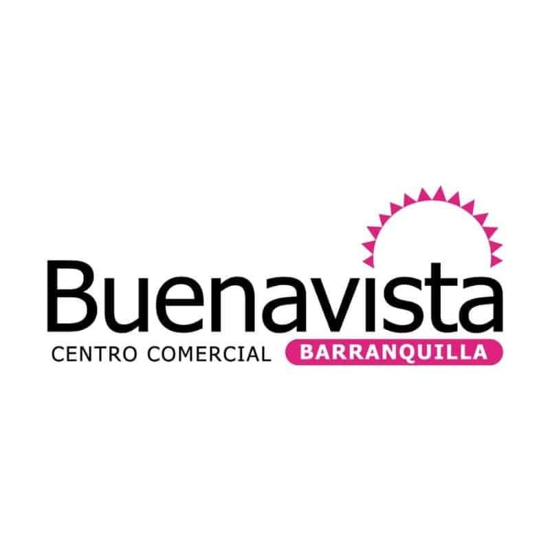 Centro Comercial Buena Vista