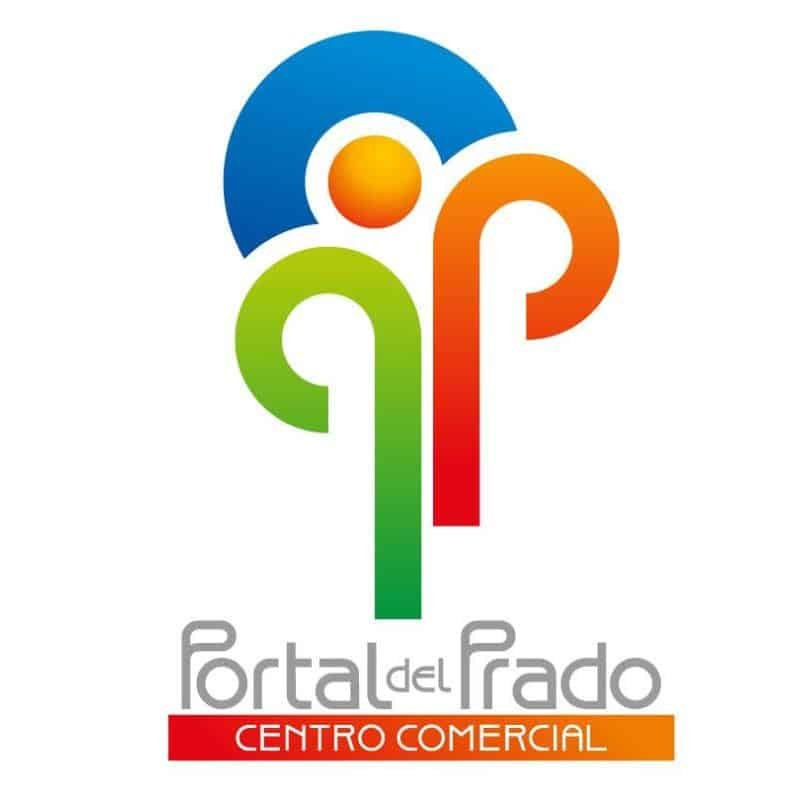 Centro Comercial el Portal del Prado Barranquilla