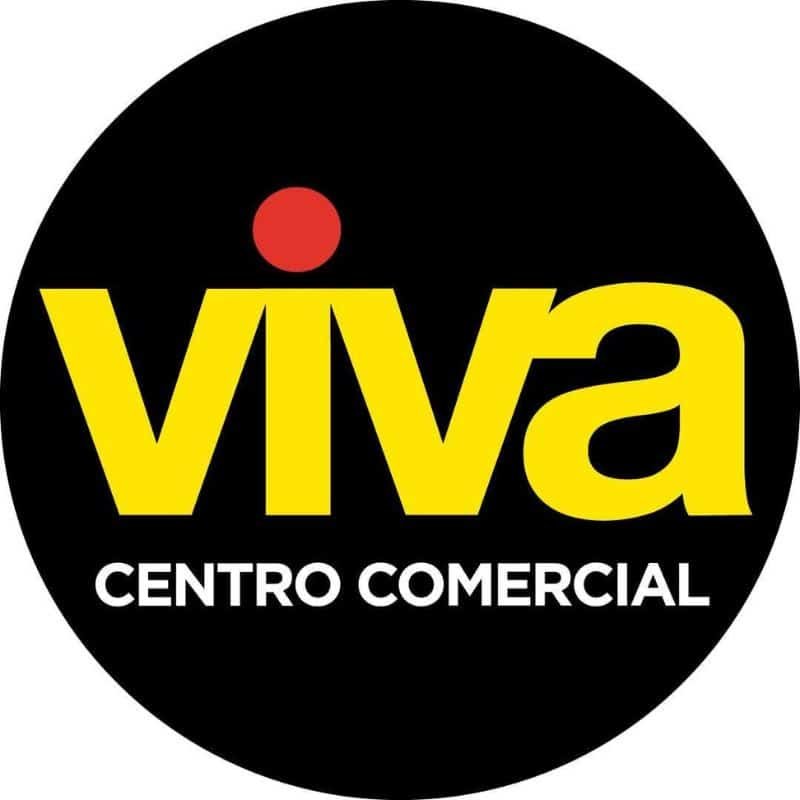 Viva Centro Comercial Barranquilla