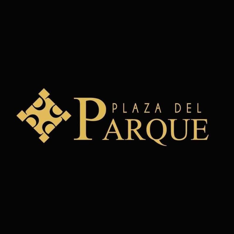 Centro Comercial Plaza del Parque