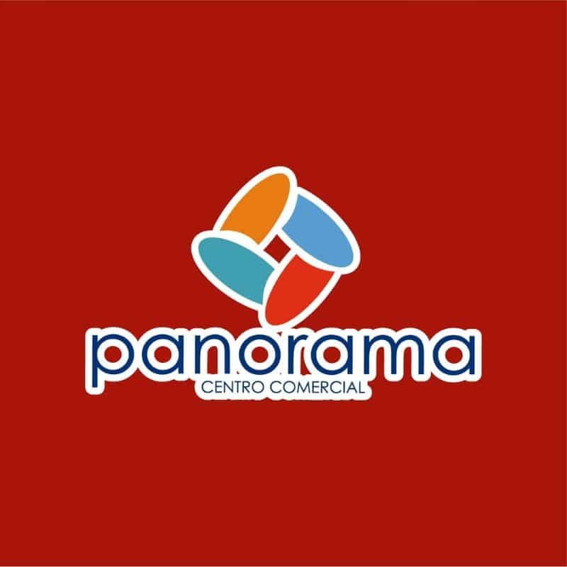 Panorama centro comercial Barranquilla