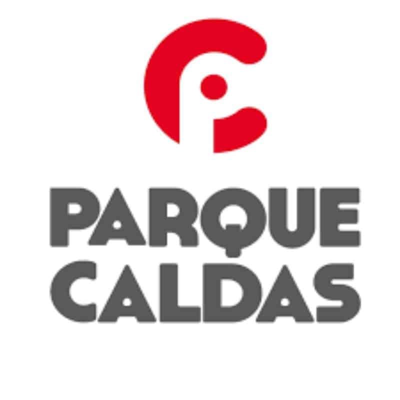 Centro Comercial Parque Caldas