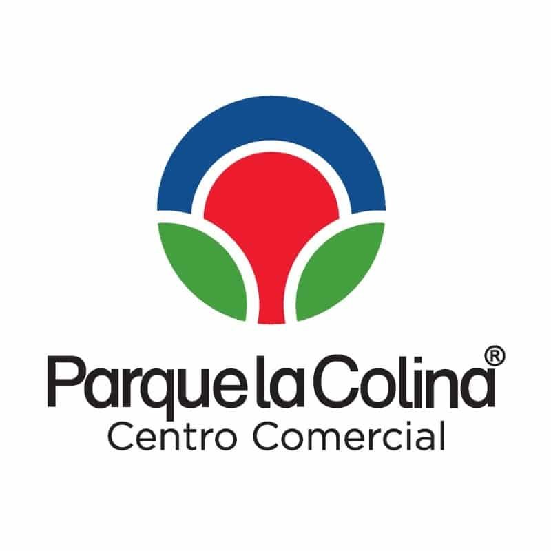 Centro Comercial PARQUE LA COLINA Bogotá