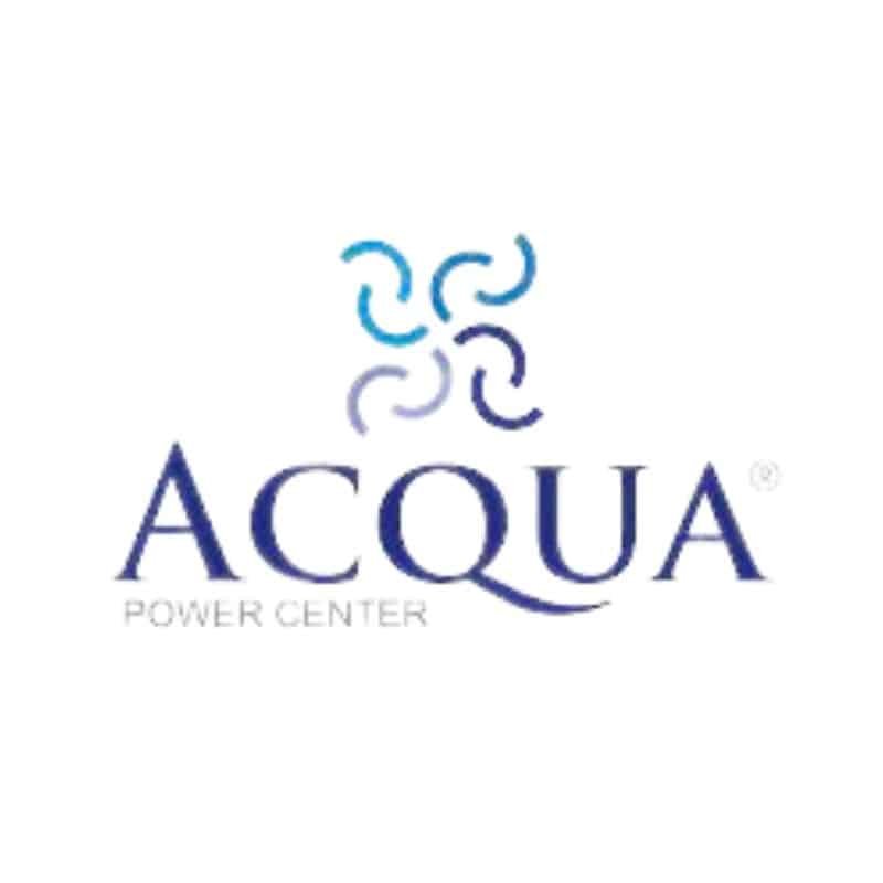 Acqua Power Center Ibagué