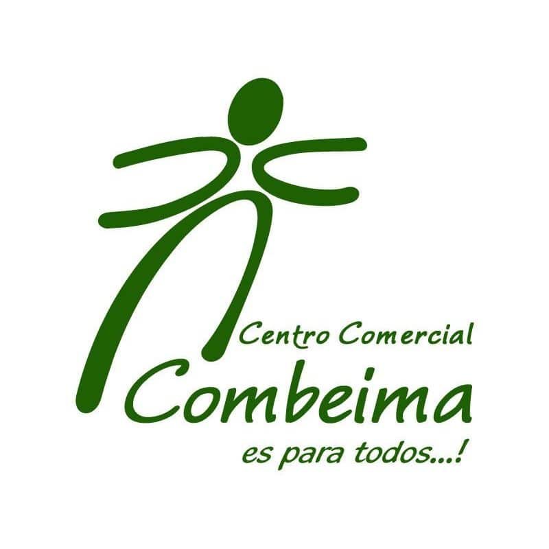 Combeima Centro Comercial Ibagué