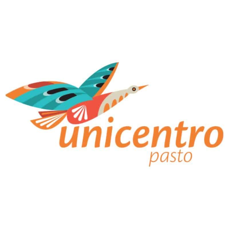 Centro Comerciales Unicentro Pasto