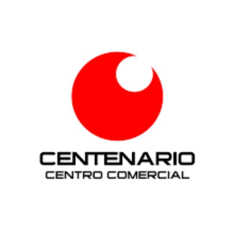 Centro Comercial CENTENARIO en Cali