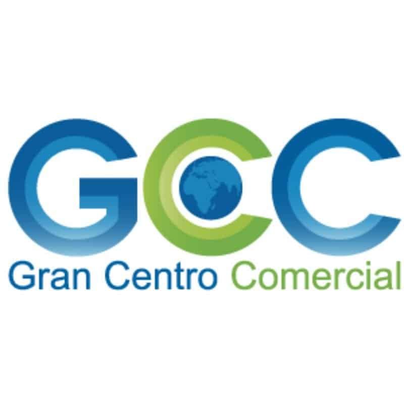 GRAN CENTRO COMERCIAL Cali
