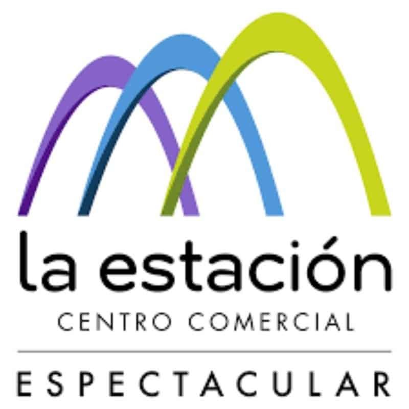 Centro Comercial LA ESTACIÓN Cali