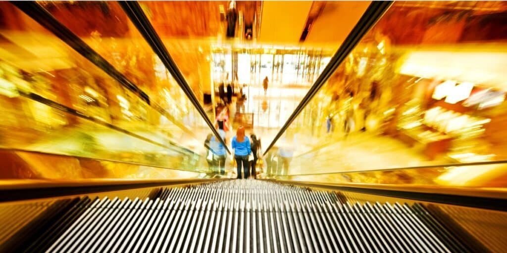 Descubre los mejores centros comerciales de Cúcuta