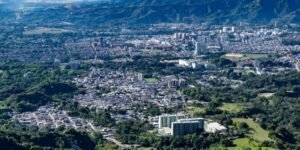 Mejores Centros Comerciales de Ibagué