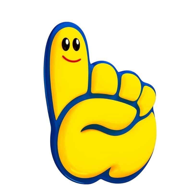 Centro Comercial Único Pasto