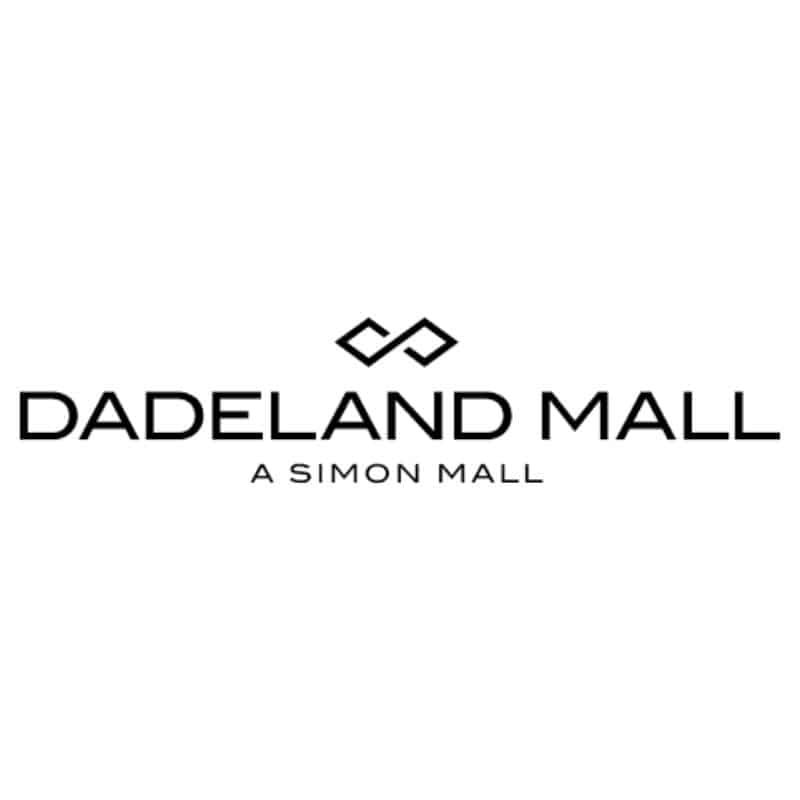 Centro comercial Dadeland mall Miami