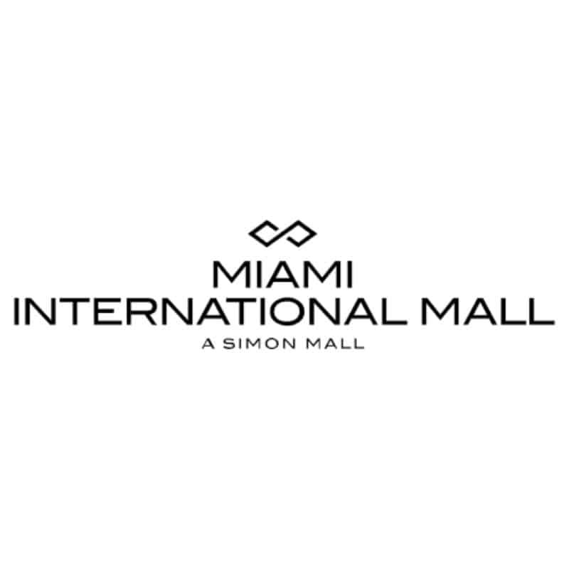 International Mall