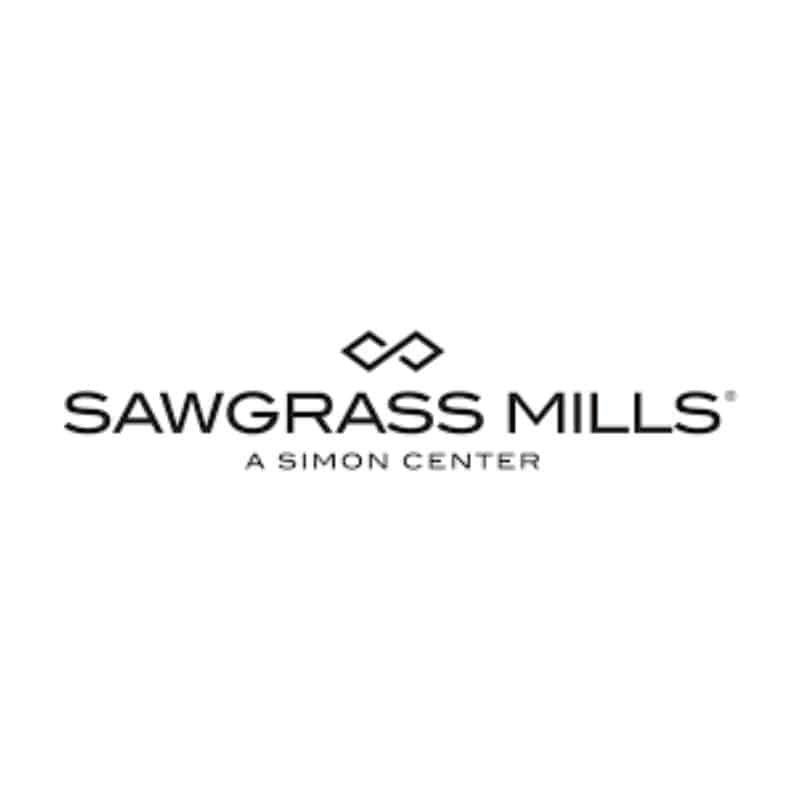 Sawgrass Mills