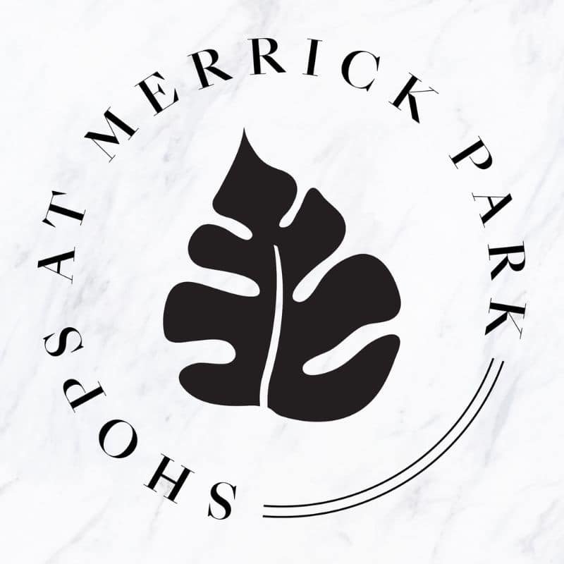 Centro comercial Village of Merrick Park Miami