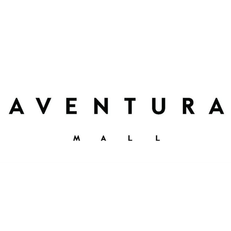 Centro comercial Aventura Mall Miami