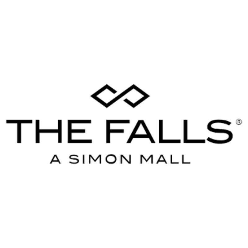 Centros Comerciales Miami The Falls